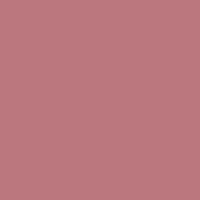 Color of #BB777E