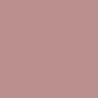 Color of rosy brown