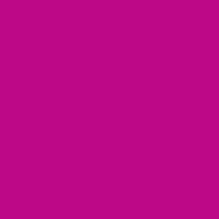 Color of #BD0887