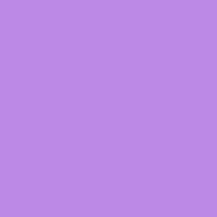 Color of #BD89E6