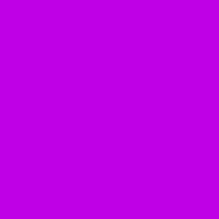 Color of #BF00E6