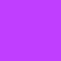 Color of electric purple