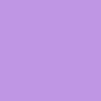 Color of #BF96E4