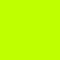 Color of lime