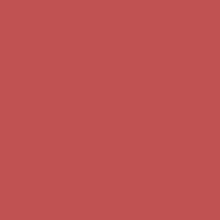 Color of #C05252