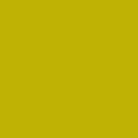 Color of #C0B105