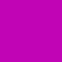 Color of #C104B5