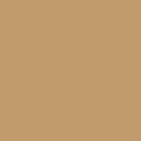 Color of #C19B6C