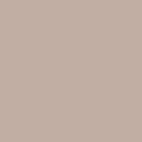 Color of #C1AEA3