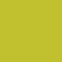 Color of #C1C12F