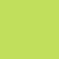 Color of #C1DF5C