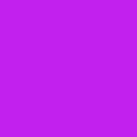 Color of #C220EE