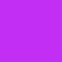 Color of #C22EF4