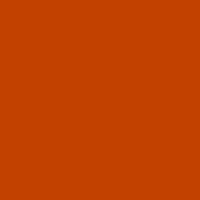 Color of #C24100