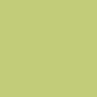 Color of #C2CC79