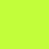 Color of #C2FE39