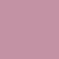 Color of #C392A4