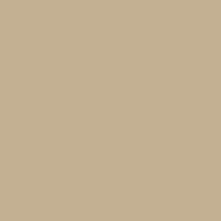 Color of #C3B092