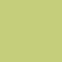 Color of #C4CD7A