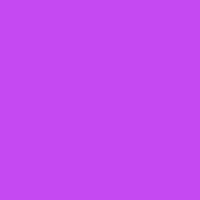 Color of #C549F2