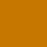 Color of #C57700