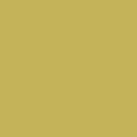 Color of #C5B359