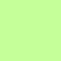 Color of #C5FF99