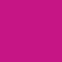 Color of #C61585