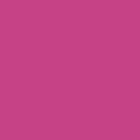 Color of #C64286