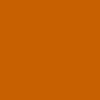 Color of #C66000