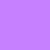 Color of #C680FF