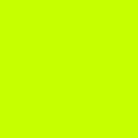 Color of #C7FF00