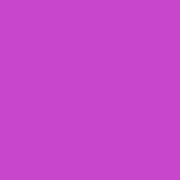 Color of #C846CC