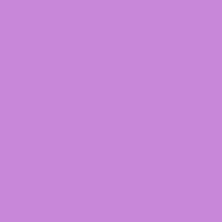 Color of #C886D9