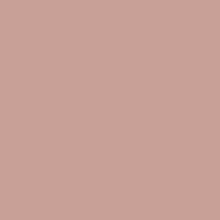 Color of #C8A097