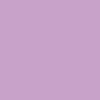 Color of lilac
