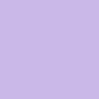 Color of #C8B9E9