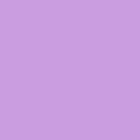 Color of #C99CDD