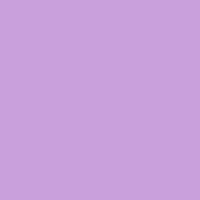 Color of wisteria