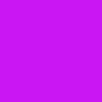 Color of #CA16F3