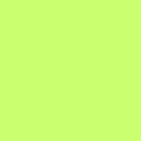 Color of light lime