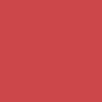 Color of jasper red