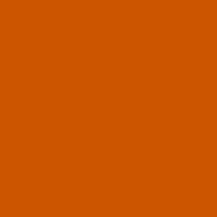 Color of tawny