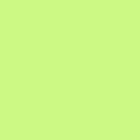 Color of #CCF984