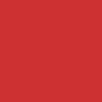 Color of #CD3131