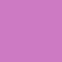 Color of #CD7AC3