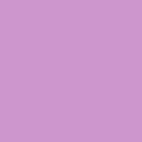 Color of pastel violet