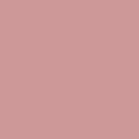 Color of #CD9898