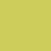 Color of #CDCD5B