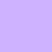 Color of #CFB2FF